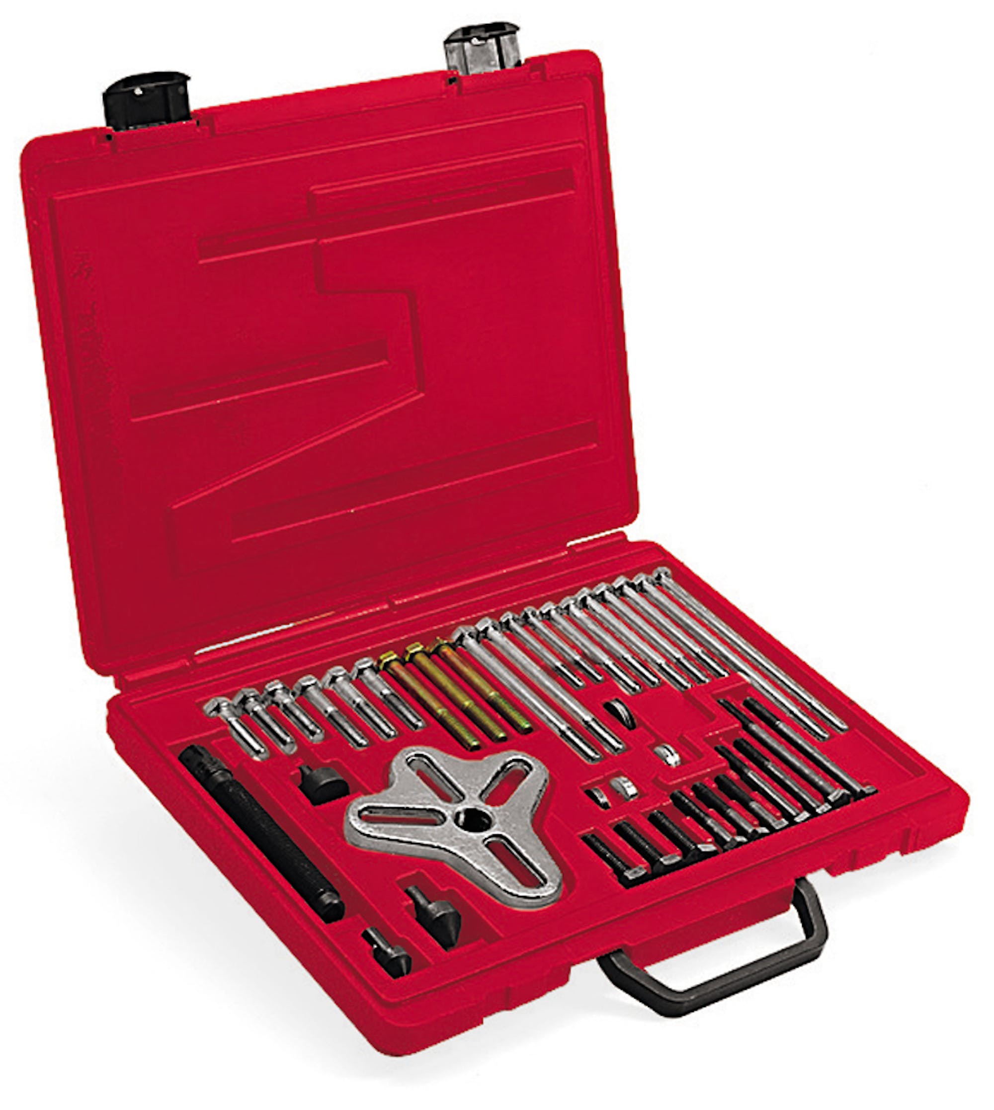 Bolt Grip Puller Set | CJ2001P Bolt Grip Puller Set | CJ2001P